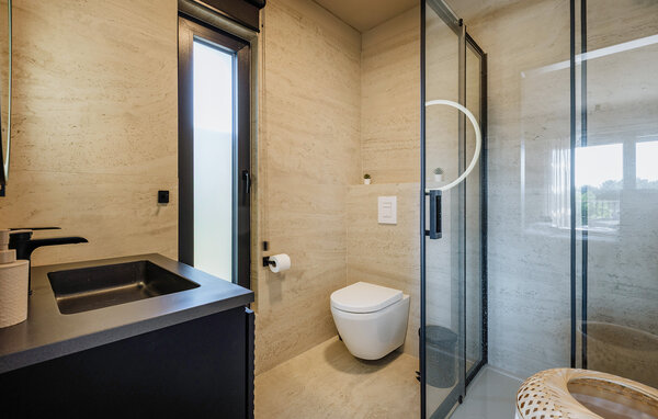 Holiday Home - Porec-Tar , Croatia - CID016 702