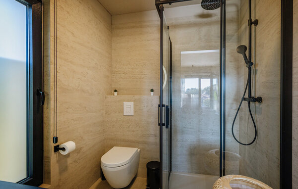 Holiday Home - Porec-Tar , Croatia - CID016 703