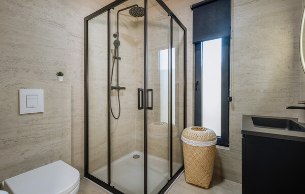 Holiday Home - Porec-Tar , Croatia - CID016 704