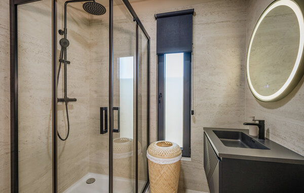 Holiday Home - Porec-Tar , Croatia - CID016 705