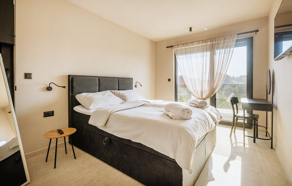 Holiday Home - Porec-Tar , Croatia - CID016 6