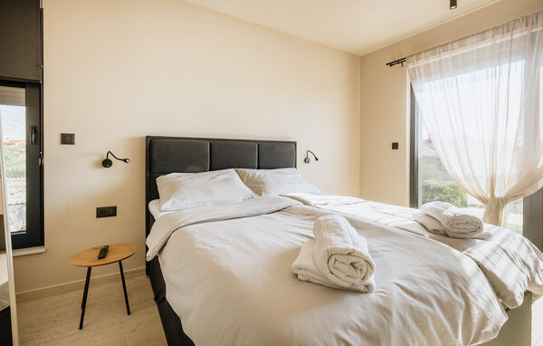 Holiday Home - Porec-Tar , Croatia - CID016 601