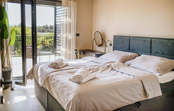 Holiday Home - Porec-Tar , Croatia - CID016 7