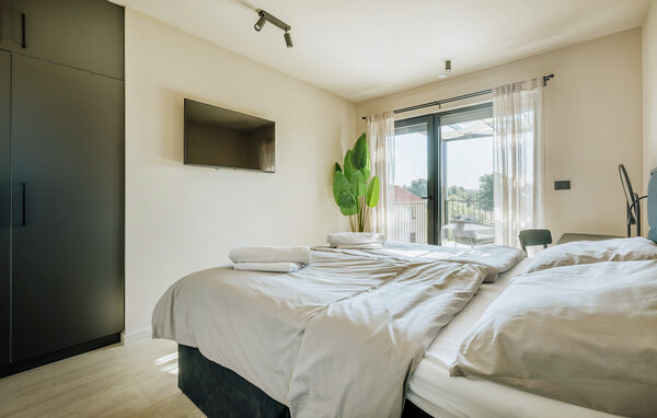 Holiday Home - Porec-Tar , Croatia - CID016 605