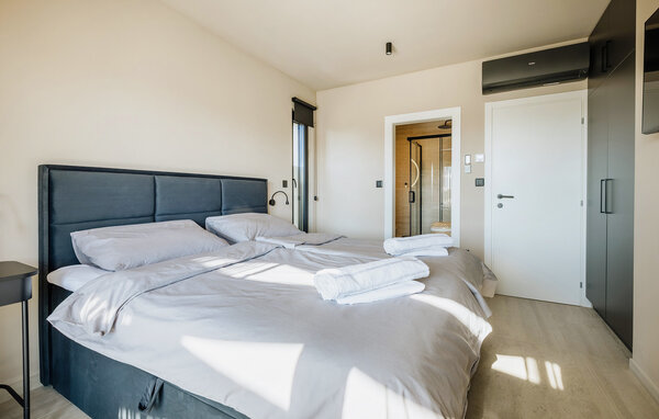 Holiday Home - Porec-Tar , Croatia - CID016 606