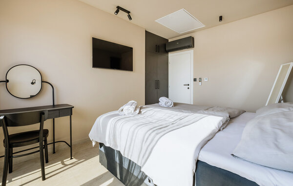 Holiday Home - Porec-Tar , Croatia - CID016 607