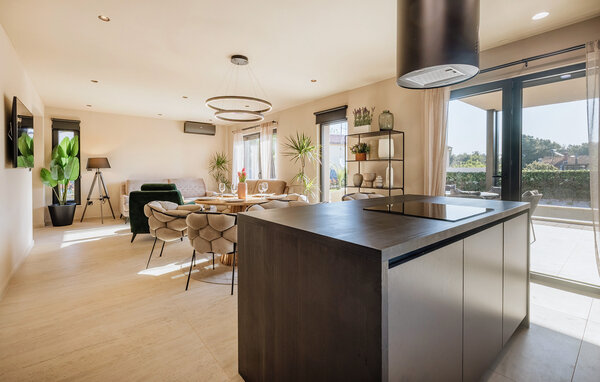 Holiday Home - Porec-Tar , Croatia - CID016 5