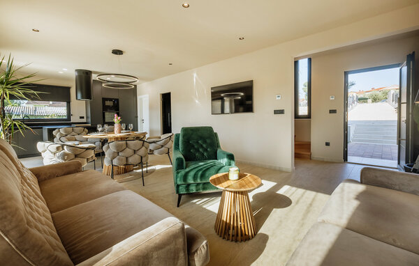 Holiday Home - Porec-Tar , Croatia - CID016 3