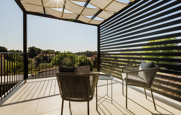 Holiday Home - Porec-Tar , Croatia - CID016 107