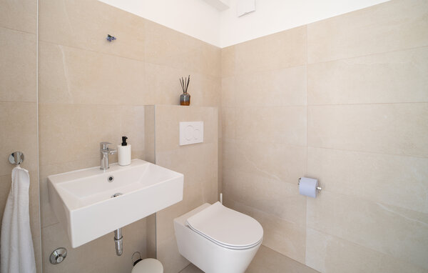 Holiday Home - Porec - Vrvari , Croatia - CID017 701