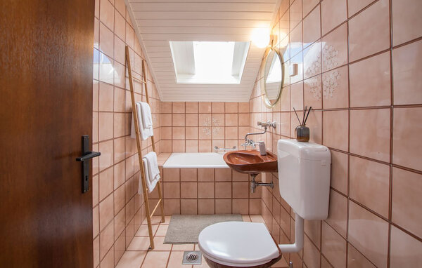 Holiday Home - Porec - Vrvari , Croatia - CID017 704