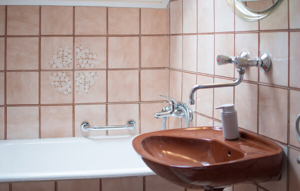 Holiday Home - Porec - Vrvari , Croatia - CID017 705