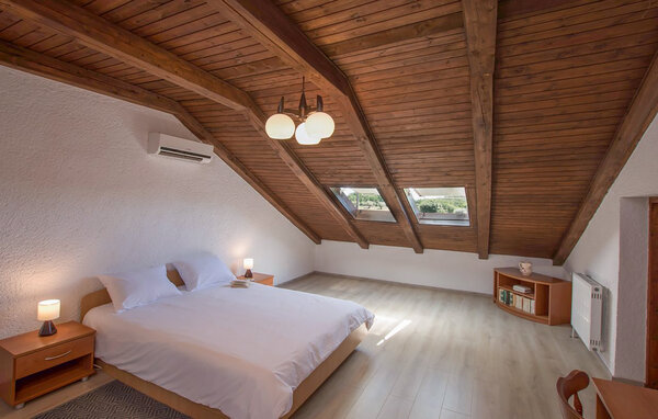 Holiday Home - Porec - Vrvari , Croatia - CID017 603