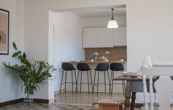 Holiday Home - Porec - Vrvari , Croatia - CID017 402