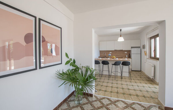 Holiday Home - Porec - Vrvari , Croatia - CID017 403