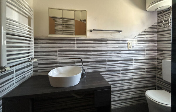 Location de vacances - Porec-Radmani , Croatie - CID018 701