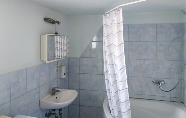 Location de vacances - Porec-Radmani , Croatie - CID018 703