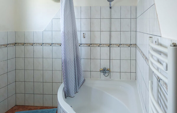 Location de vacances - Porec-Radmani , Croatie - CID018 704