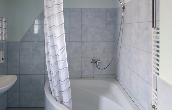 Location de vacances - Porec-Radmani , Croatie - CID018 705