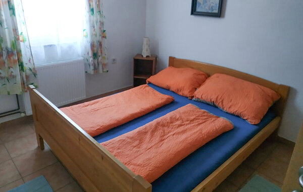 Location de vacances - Porec-Radmani , Croatie - CID018 601