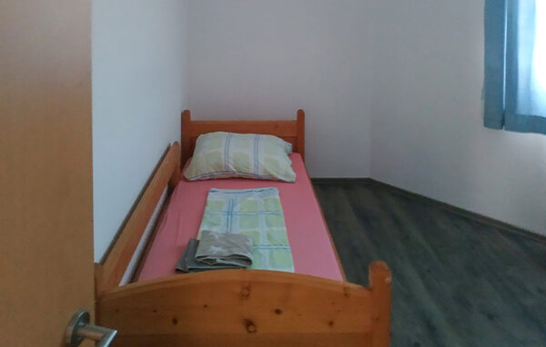 Location de vacances - Porec-Radmani , Croatie - CID018 605