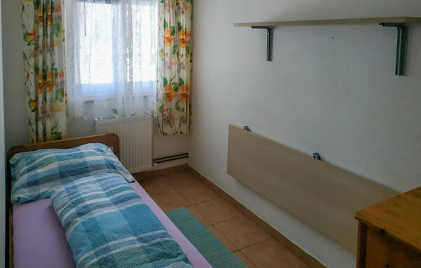 Location de vacances - Porec-Radmani , Croatie - CID018 606