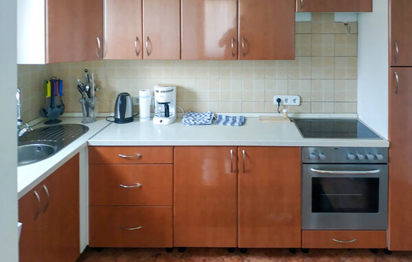 Location de vacances - Porec-Radmani , Croatie - CID018 6