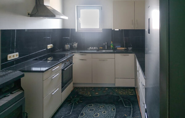 Location de vacances - Porec-Radmani , Croatie - CID018 402