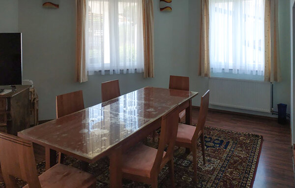 Location de vacances - Porec-Radmani , Croatie - CID018 7