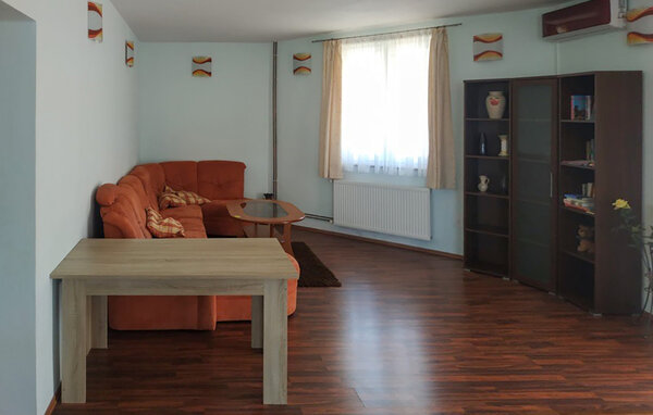 Location de vacances - Porec-Radmani , Croatie - CID018 5