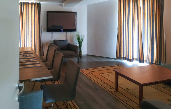 Location de vacances - Porec-Radmani , Croatie - CID018 301