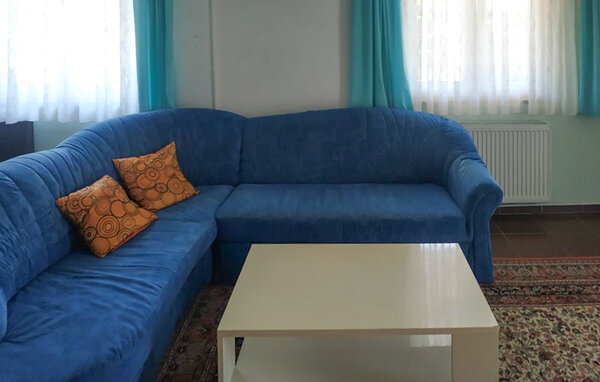 Location de vacances - Porec-Radmani , Croatie - CID018 302