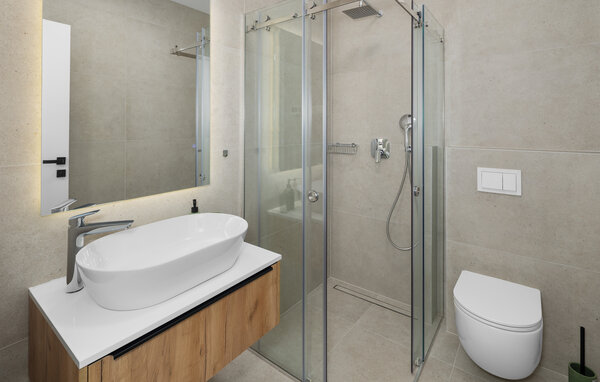 Apartment - Porec - Tar , Croatia - CID019 701