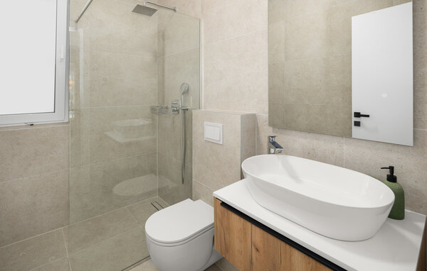 Apartment - Porec - Tar , Croatia - CID019 702