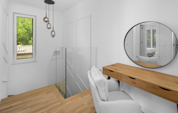 Apartment - Porec - Tar , Croatia - CID019 502
