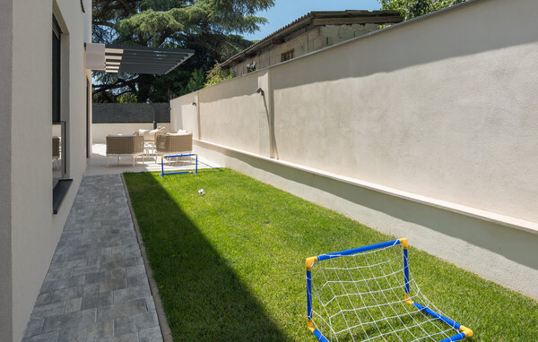 Apartment - Porec - Tar , Croatia - CID019 102