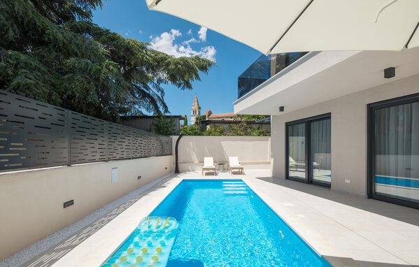 Apartment - Porec - Tar , Croatia - CID019 11