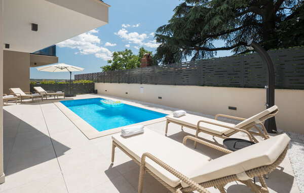 Apartment - Porec - Tar , Croatia - CID019 12