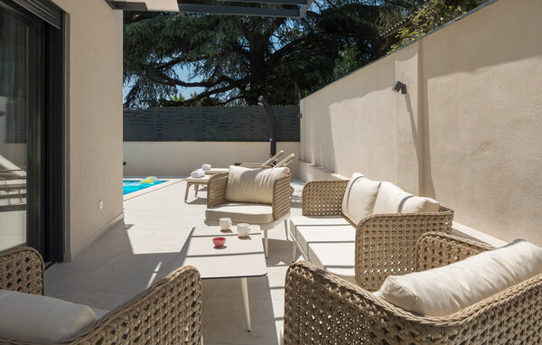 Apartment - Porec - Tar , Croatia - CID019 13