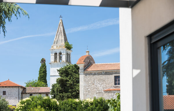 Apartment - Porec - Tar , Croatia - CID019 201