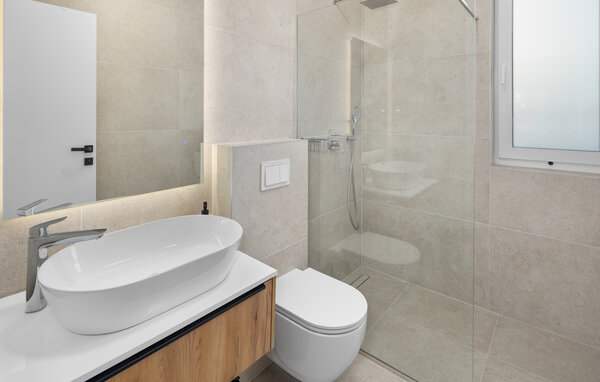 Apartment - Porec - Tar , Croatia - CID020 701