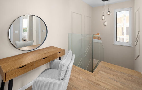 Apartment - Porec - Tar , Croatia - CID020 502
