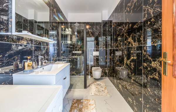 Semesterlägenhet - Porec , Kroatien - CID021 701