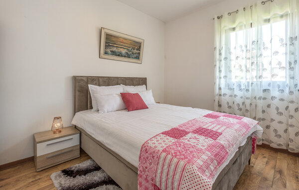 Semesterlägenhet - Porec , Kroatien - CID021 4