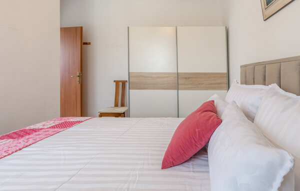 Semesterlägenhet - Porec , Kroatien - CID021 601