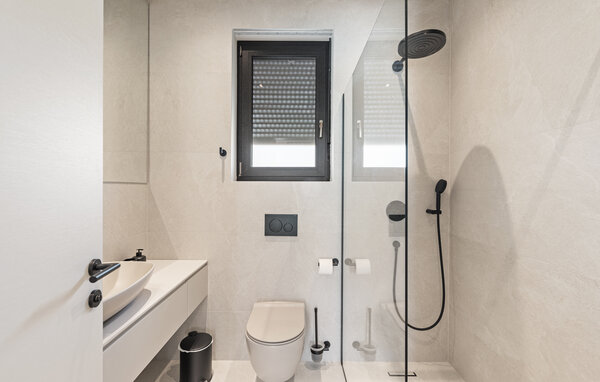 Holiday Home - Porec - Tar , Croatia - CID027 701
