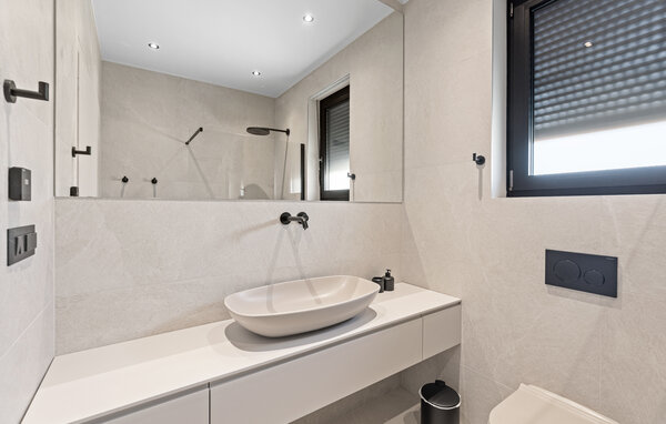 Holiday Home - Porec - Tar , Croatia - CID027 702