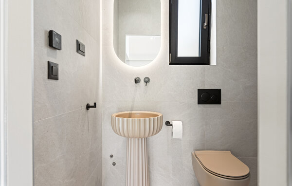 Holiday Home - Porec - Tar , Croatia - CID027 704