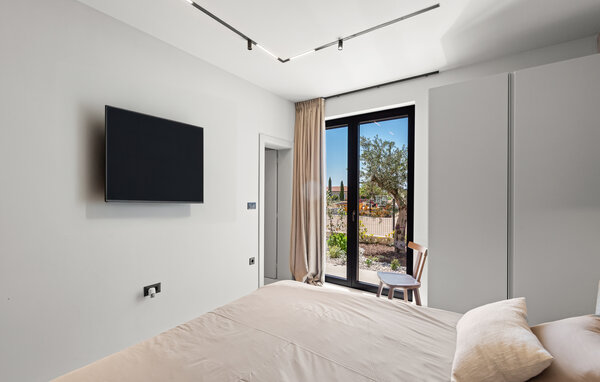 Holiday Home - Porec - Tar , Croatia - CID027 603