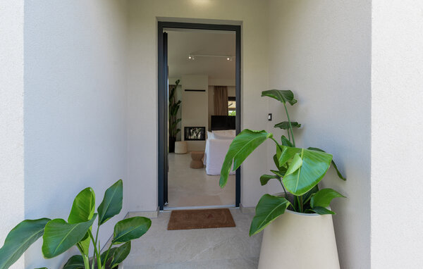 Holiday Home - Porec - Tar , Croatia - CID027 501